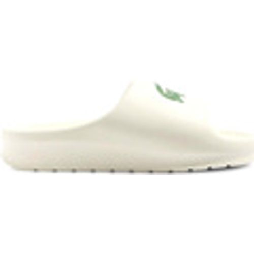 Scarpe - Serve slide 746CMA00321Y5 - Lacoste - Modalova