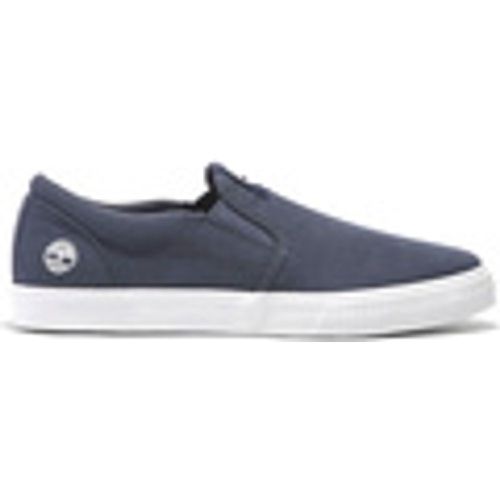 Scarpe - Myby low slip on 0A663H - Timberland - Modalova