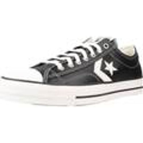 Sneakers STAR PLAYER 76 FALL LEATHER - Converse - Modalova