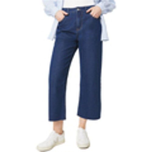 Jeans Principles DH7192 - Principles - Modalova