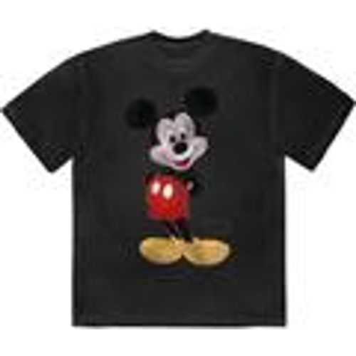 T-shirt & Polo Disney Stance - Disney - Modalova