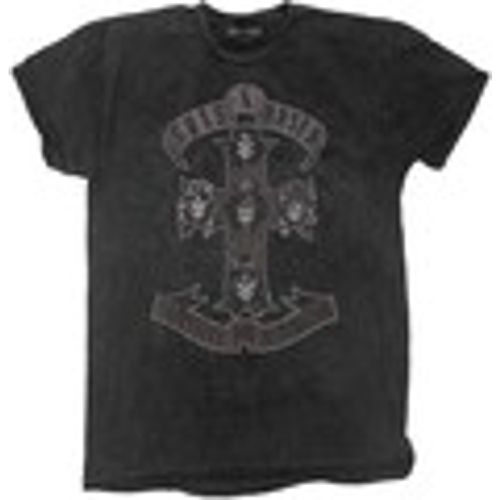 T-shirt & Polo Guns N Roses RO4564 - Guns N' Roses - Modalova