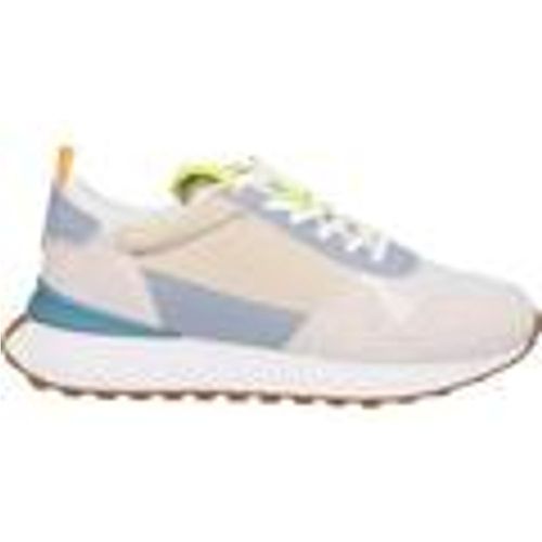 Sneakers Gioseppo 72175 NARO - Gioseppo - Modalova