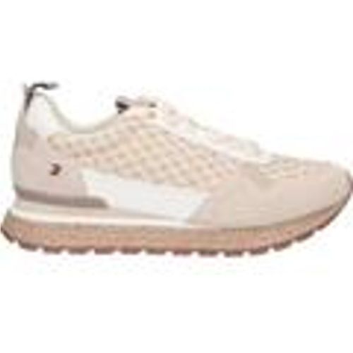 Sneakers Gioseppo 72184 TREMAIL - Gioseppo - Modalova