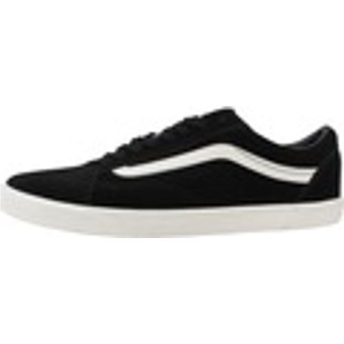 Sneakers Vans OLD SKOOL LOWPRO - Vans - Modalova