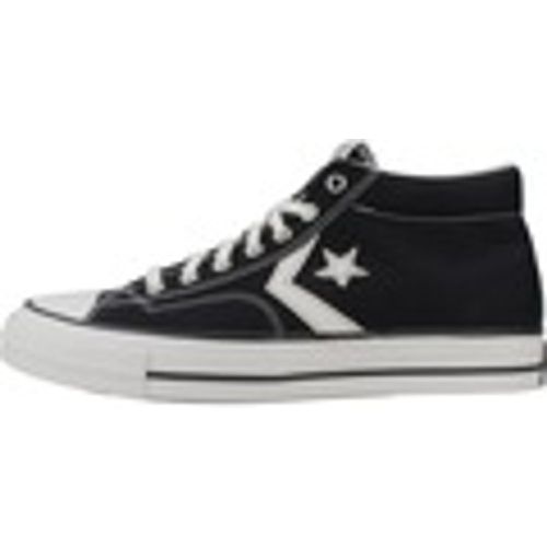 Sneakers Converse STAR PLAYER 76 - Converse - Modalova