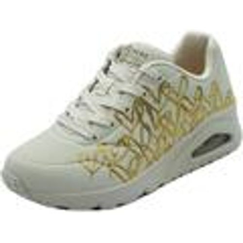 Scarpe da fitness 177975 Golden Heart Natural - Skechers - Modalova