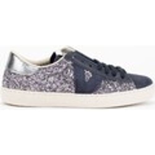 Sneakers Victoria 34027 - Victoria - Modalova