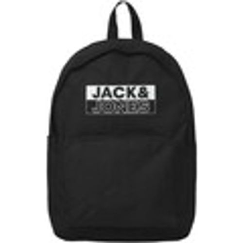 Zaini Jack & Jones DNA Backpack - jack & jones - Modalova