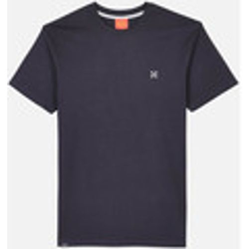 T-shirt Oxbow Tee - Oxbow - Modalova