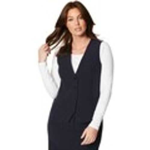 Gilet da completo DH7170 - Principles - Modalova