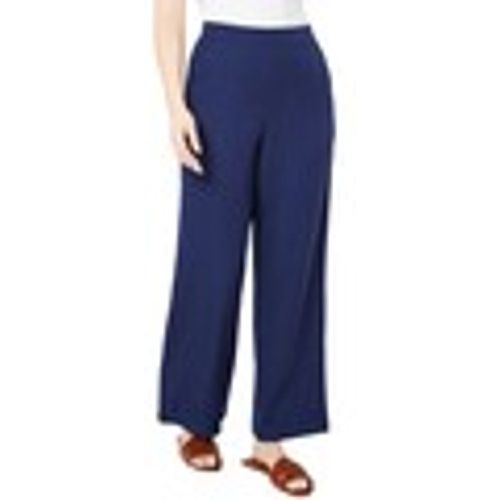 Pantaloni Dorothy Perkins DP5675 - Dorothy Perkins - Modalova