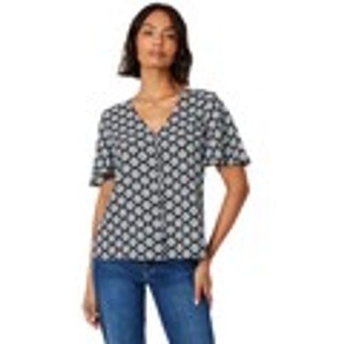 Camicia Dorothy Perkins DP5612 - Dorothy Perkins - Modalova