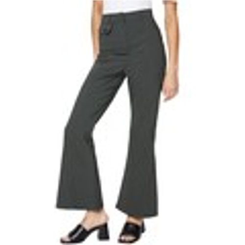 Pantaloni Dorothy Perkins DP5726 - Dorothy Perkins - Modalova