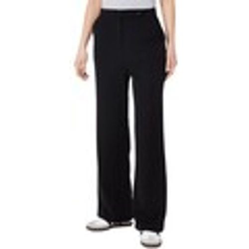 Pantaloni Dorothy Perkins DP5729 - Dorothy Perkins - Modalova