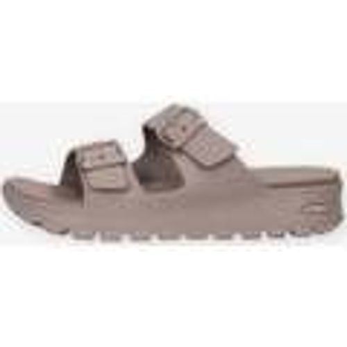 Sandali Skechers 111378-DKTP - Skechers - Modalova