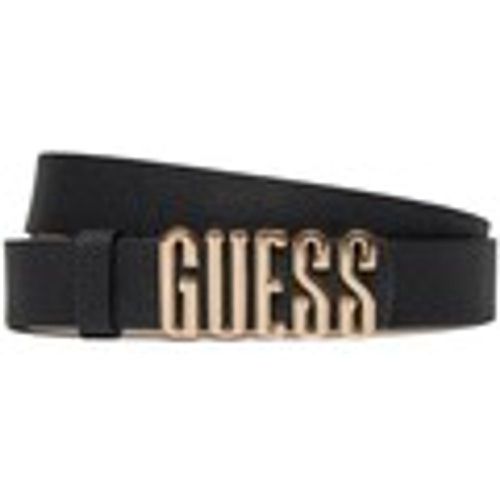 Cintura Guess BW9114 P4225 - Guess - Modalova