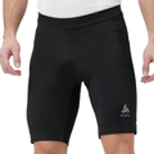 Pantaloni corti Odlo 422412 - Odlo - Modalova