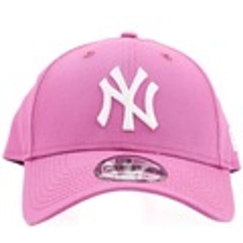 Cappellino NEW YORK YANKEES MHAWHI - New-Era - Modalova