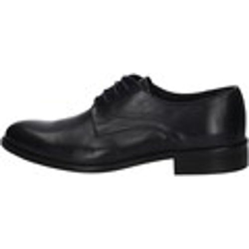 Scarpe Hudson 38020 - Hudson - Modalova