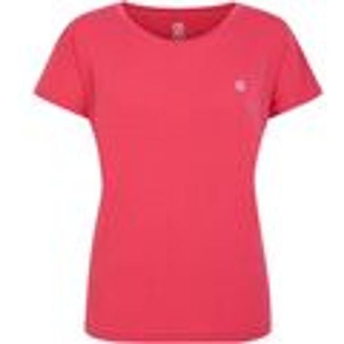 T-shirt & Polo Dare 2b Persisting - Dare 2b - Modalova