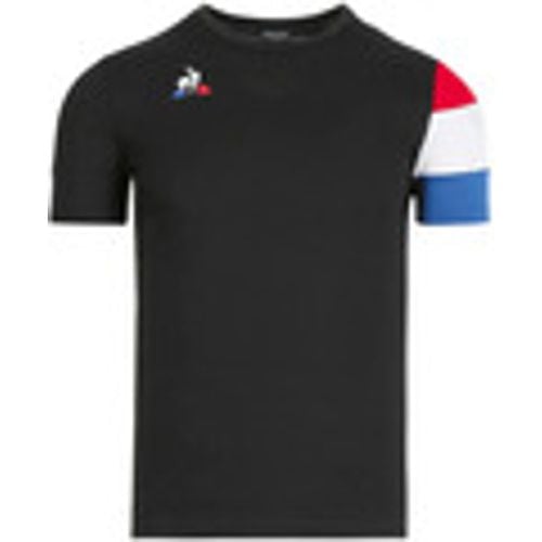 T-shirt Le Coq Sportif Tennis n2 - Le Coq Sportif - Modalova