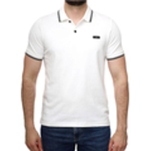 T-shirt & Polo K10K112944 - Calvin Klein Jeans - Modalova
