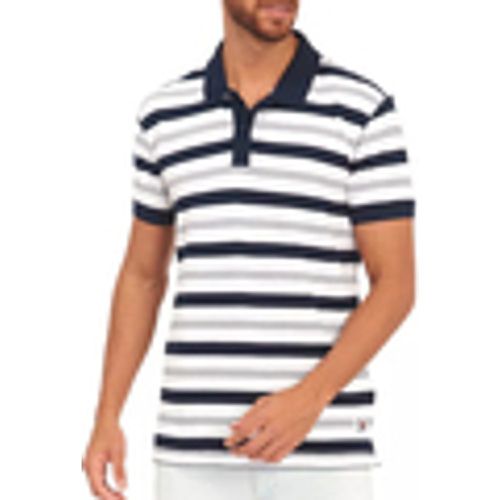 T-shirt & Polo DM0DM18921 - Tommy Hilfiger - Modalova