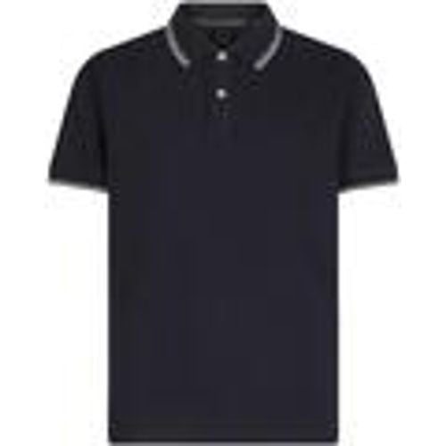 T-shirt & Polo Geox M4510R - Geox - Modalova