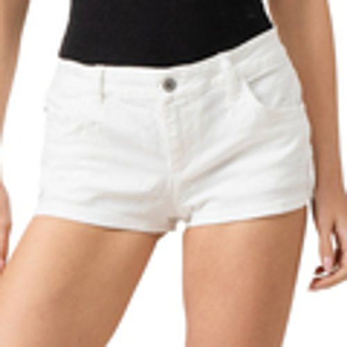 Shorts Guess G-W82D10WA4X0 - Guess - Modalova