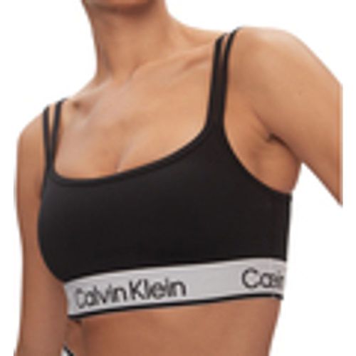 Fascia/spalline amovibili 00GWS4K169 - Calvin Klein Jeans - Modalova