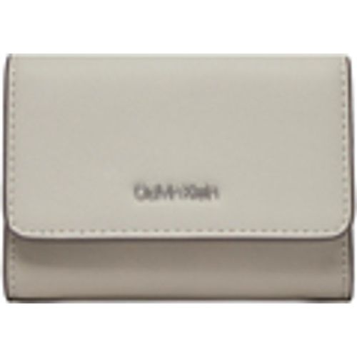 Portafoglio K60K611435 - Calvin Klein Jeans - Modalova