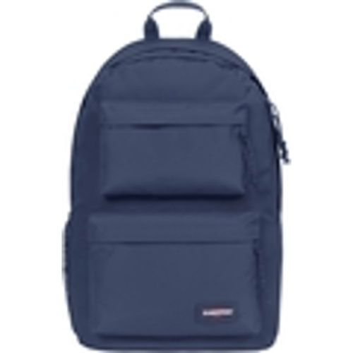 Zaini Eastpak 238384 - Eastpak - Modalova