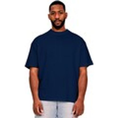 T-shirts a maniche lunghe AB599 - Casual Classics - Modalova