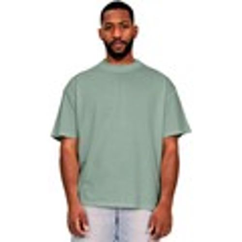 T-shirts a maniche lunghe AB599 - Casual Classics - Modalova