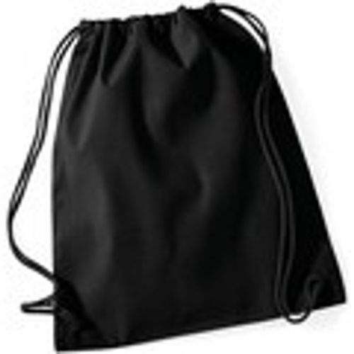 Borsa da sport Westford Mill W260 - Westford Mill - Modalova