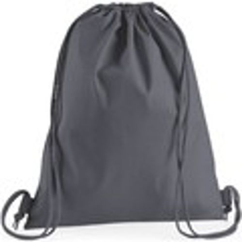 Borsa da sport Westford Mill W260 - Westford Mill - Modalova