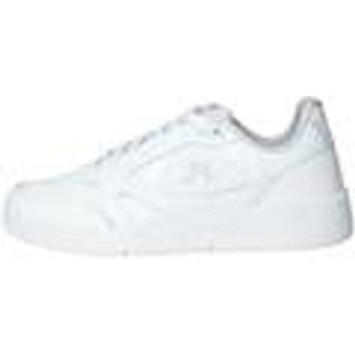 Sneakers 50801698570570 - Le Coq Sportif - Modalova