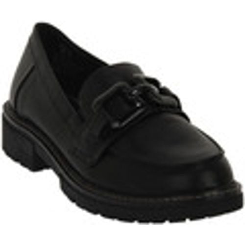 Scarpe Jana 001 BLACK - Jana - Modalova