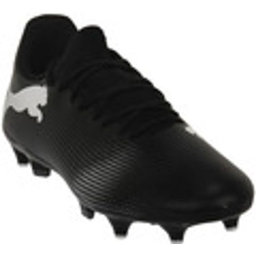 Scarpe da calcio 02 FUTURE 7 PLAY MXSG - Puma - Modalova