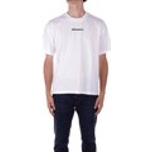 T-shirt Dickies DK0A4YRN - Dickies - Modalova