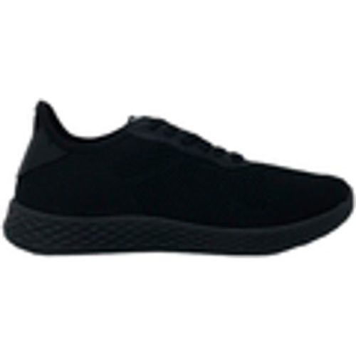 Scarpe SNEAKER UOMO PIU' COLORI - Everlast - Modalova