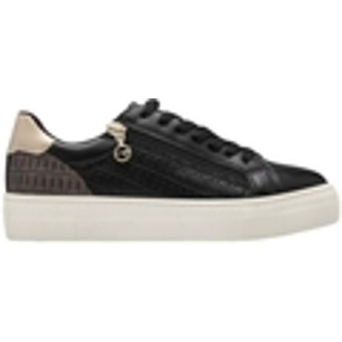 Sneakers Tamaris 12331341 - tamaris - Modalova