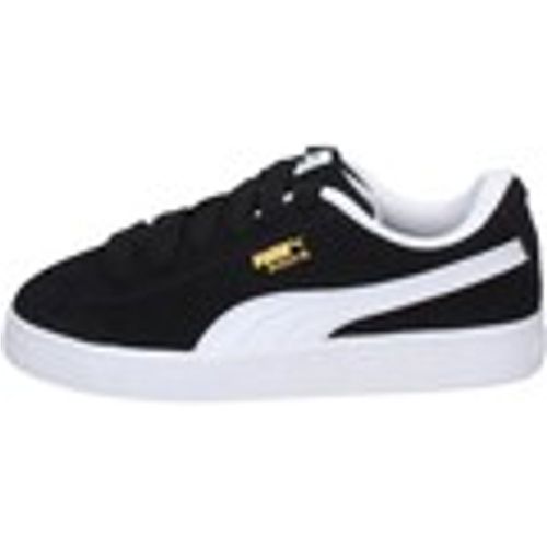 Sneakers Puma 396578-02 - Puma - Modalova