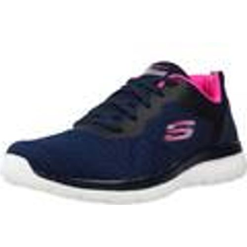 Sneakers BOUNTIFUL-QUICK PATH - Skechers - Modalova