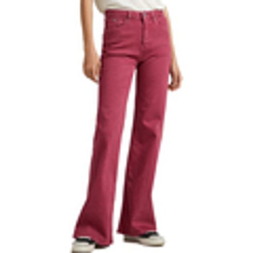 Pantaloni Pepe jeans PL211617YG2 - Pepe Jeans - Modalova