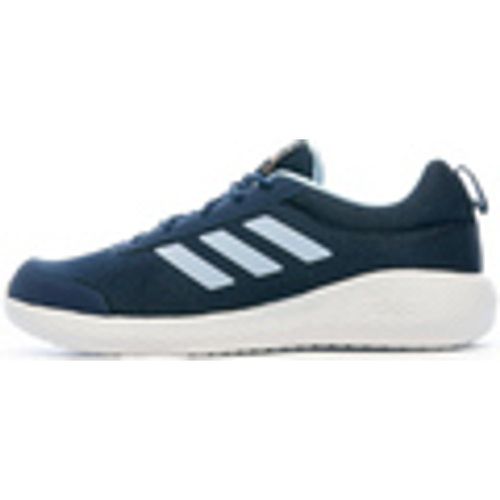 Scarpe adidas GA1058 - Adidas - Modalova