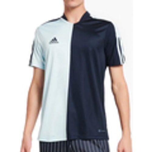 T-shirt & Polo adidas HN5597 - Adidas - Modalova