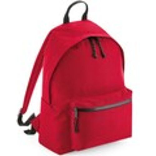 Zaini Bagbase BG285 - Bagbase - Modalova