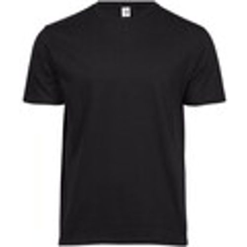 T-shirts a maniche lunghe Power - Tee Jays - Modalova